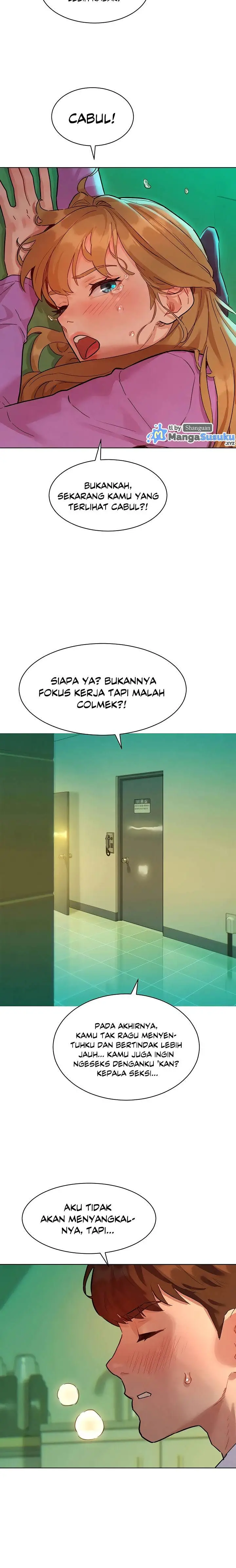image-komik-kinkfolderzip-chapter-5-15/19