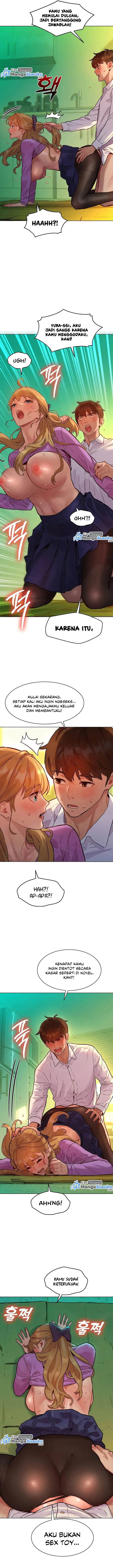 image-komik-kinkfolderzip-chapter-5-16/19