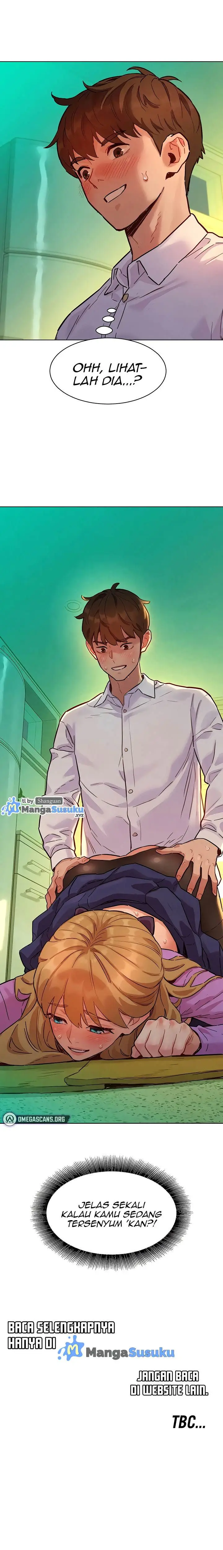 image-komik-kinkfolderzip-chapter-5-17/19