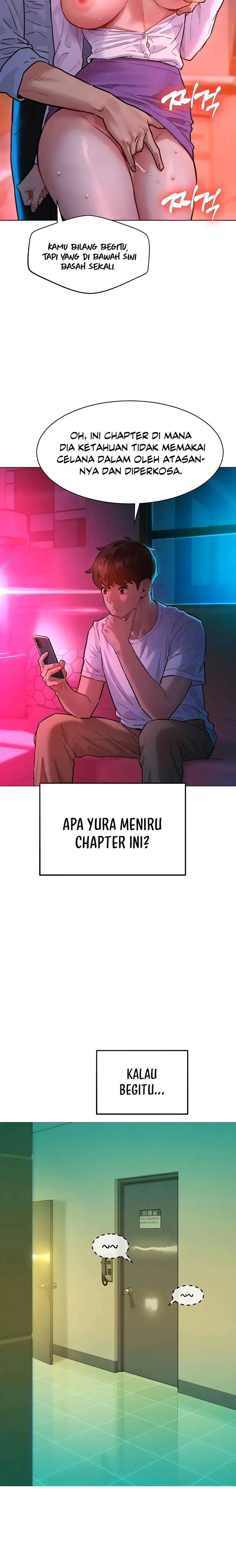 image-komik-kinkfolderzip-chapter-6-2/19
