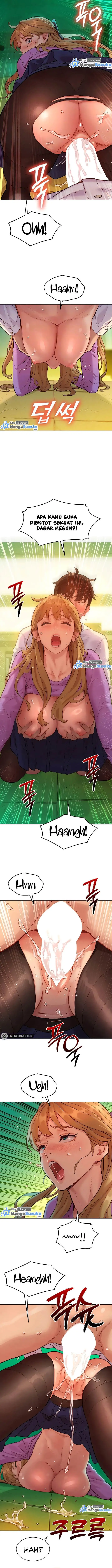 image-komik-kinkfolderzip-chapter-6-5/19
