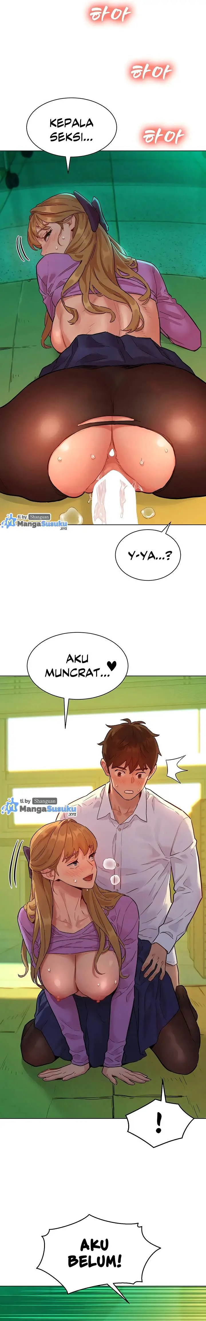 image-komik-kinkfolderzip-chapter-6-6/19