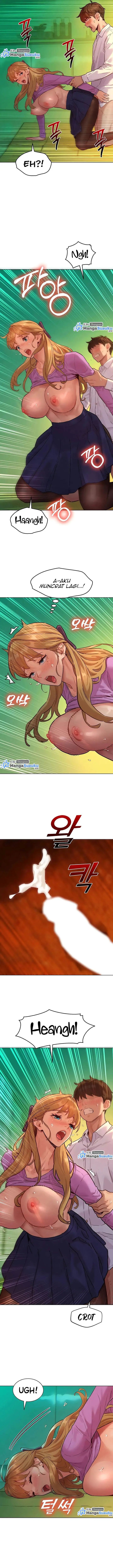 image-komik-kinkfolderzip-chapter-6-7/19