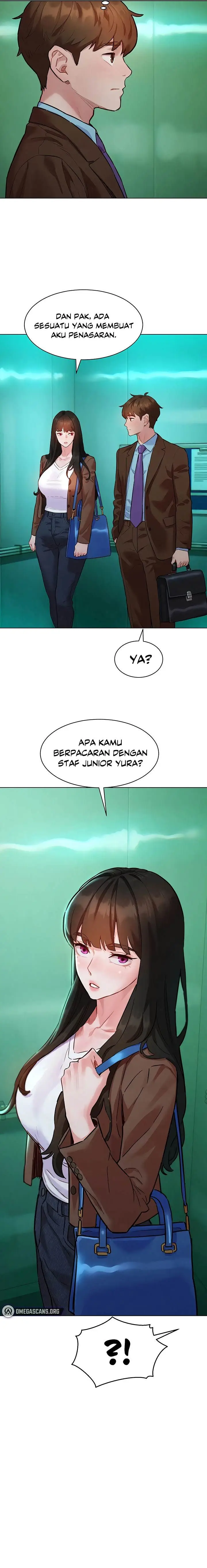 image-komik-kinkfolderzip-chapter-6-17/19