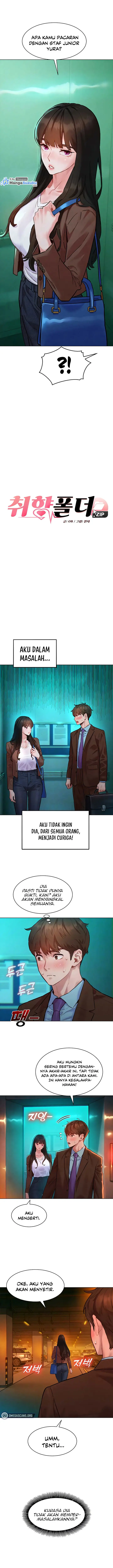 image-komik-kinkfolderzip-chapter-7-1/18