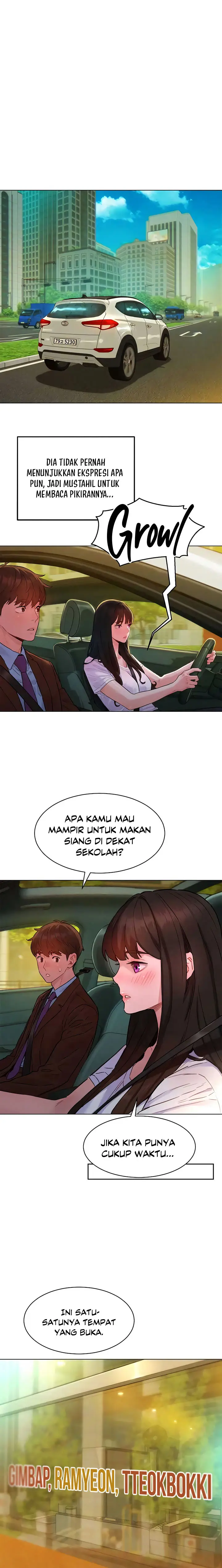 image-komik-kinkfolderzip-chapter-7-2/18