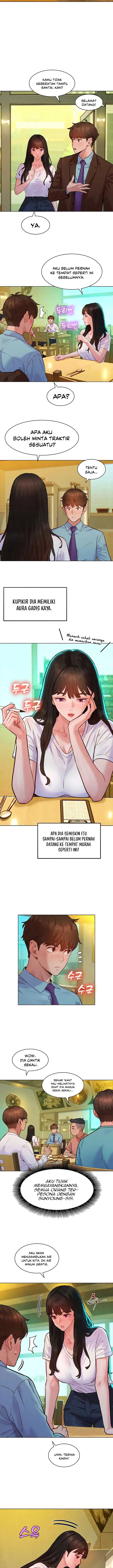 image-komik-kinkfolderzip-chapter-7-3/18