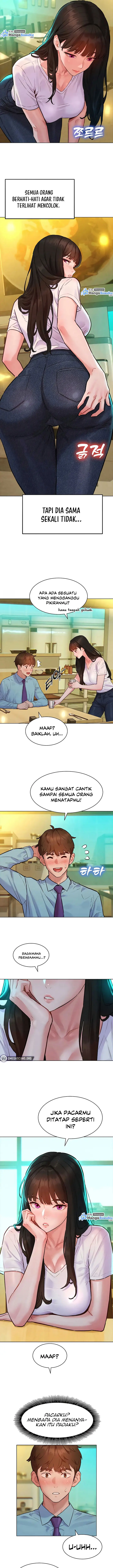 image-komik-kinkfolderzip-chapter-7-5/18