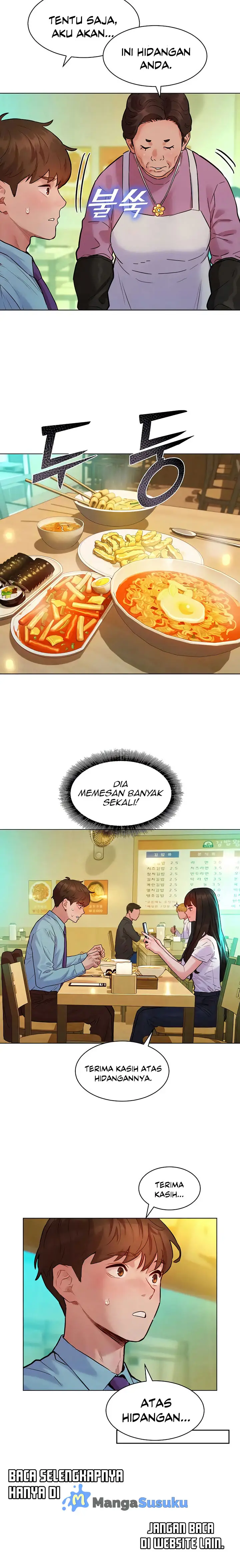 image-komik-kinkfolderzip-chapter-7-6/18