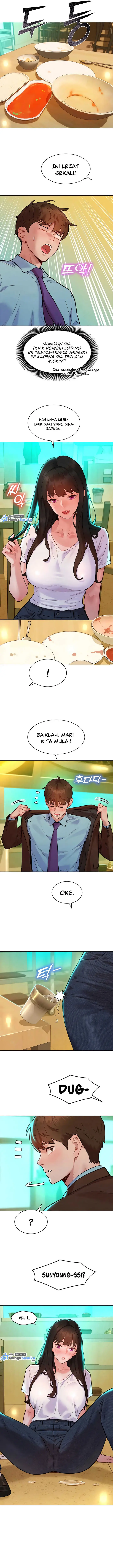 image-komik-kinkfolderzip-chapter-7-7/18