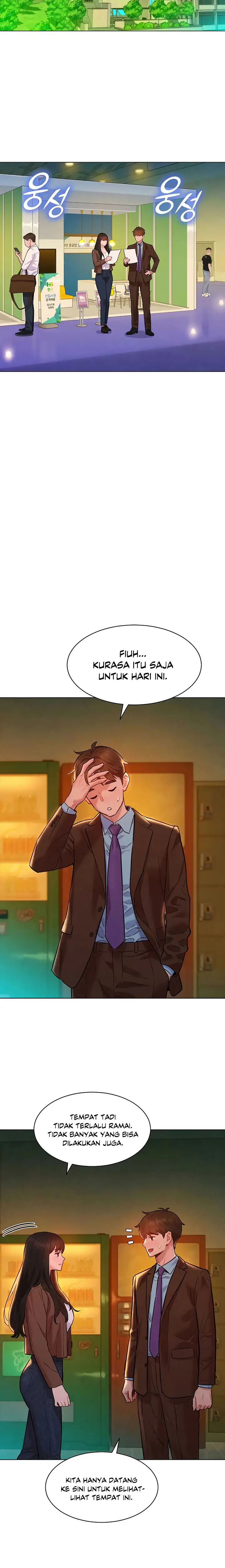 image-komik-kinkfolderzip-chapter-7-10/18