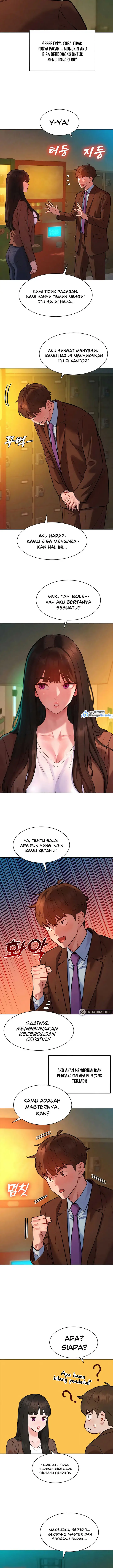 image-komik-kinkfolderzip-chapter-7-13/18