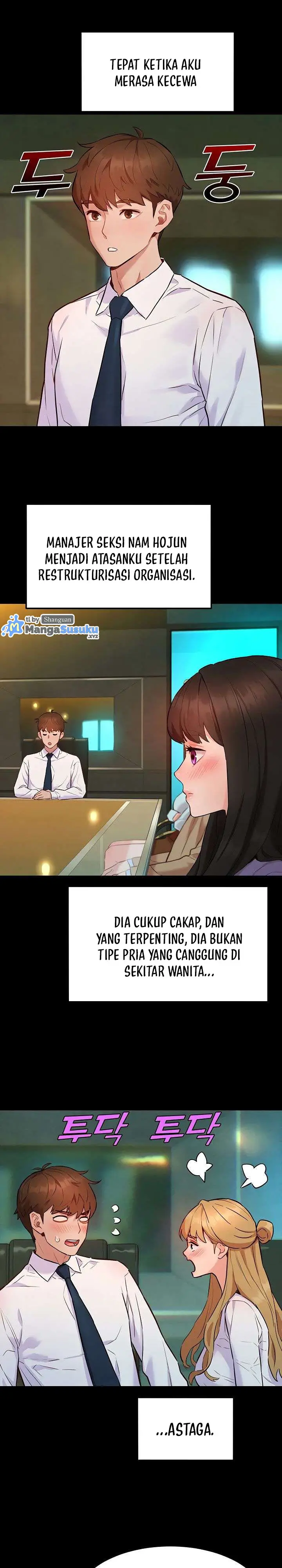 image-komik-kinkfolderzip-chapter-8-6/18