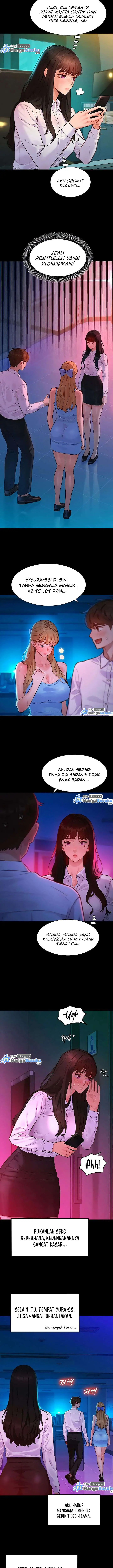 image-komik-kinkfolderzip-chapter-8-7/18