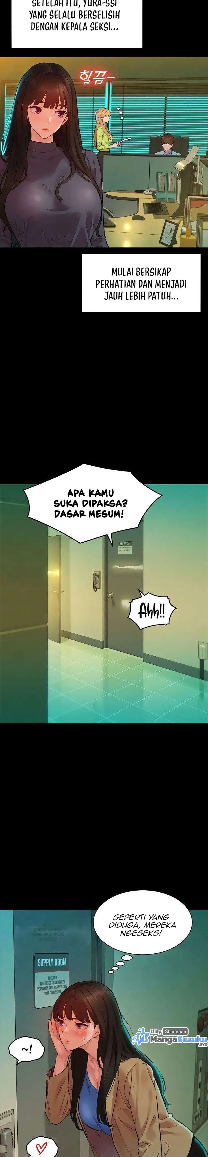 image-komik-kinkfolderzip-chapter-8-8/18