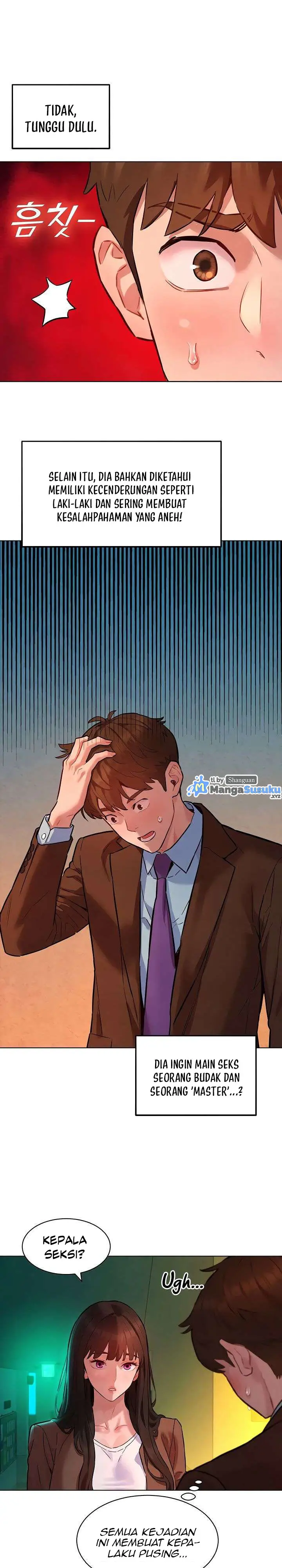 image-komik-kinkfolderzip-chapter-8-10/18