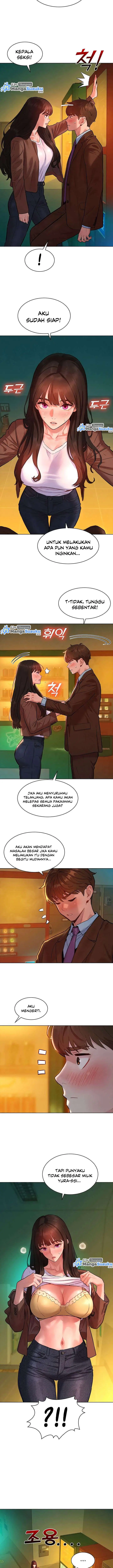 image-komik-kinkfolderzip-chapter-8-11/18