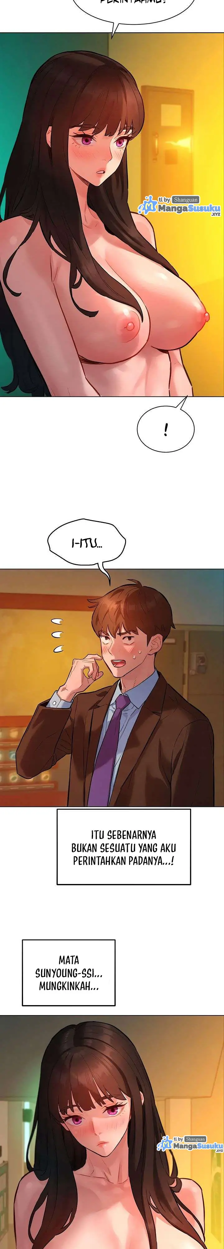 image-komik-kinkfolderzip-chapter-8-14/18