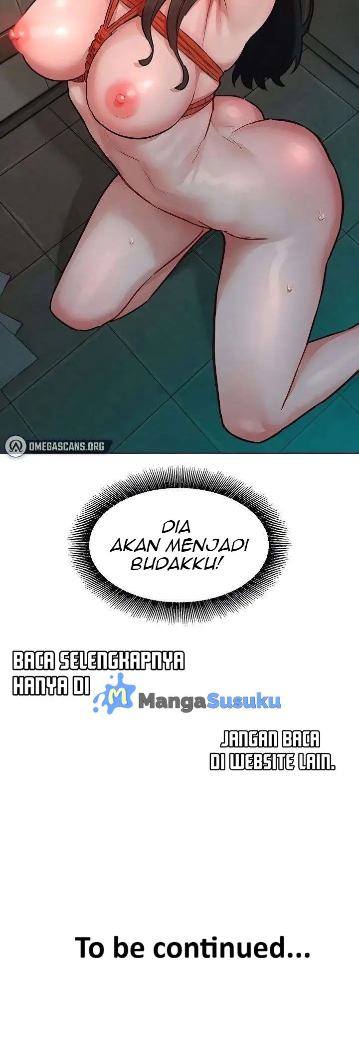 image-komik-kinkfolderzip-chapter-8-16/18