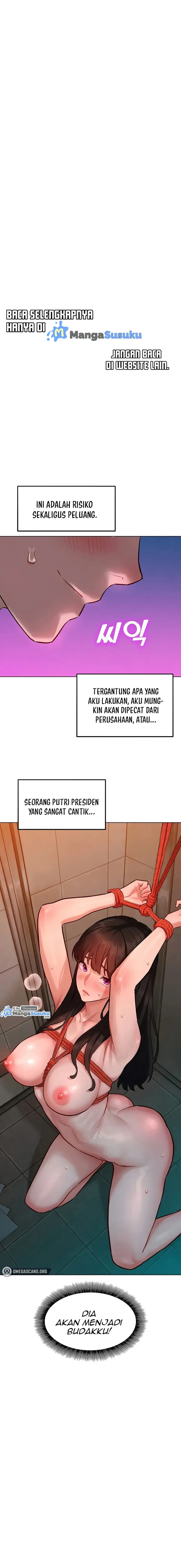 image-komik-kinkfolderzip-chapter-9-1/23