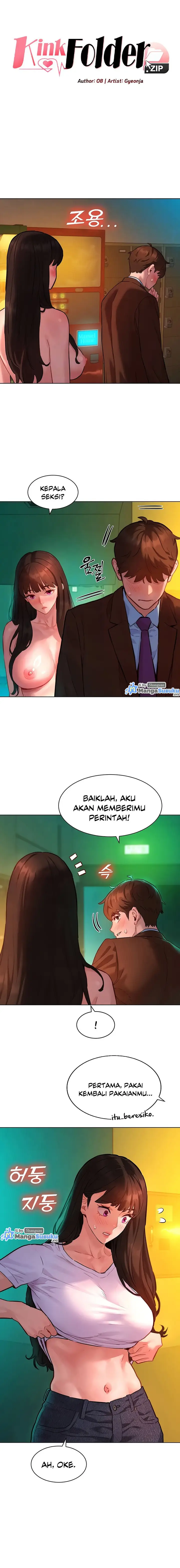 image-komik-kinkfolderzip-chapter-9-2/23