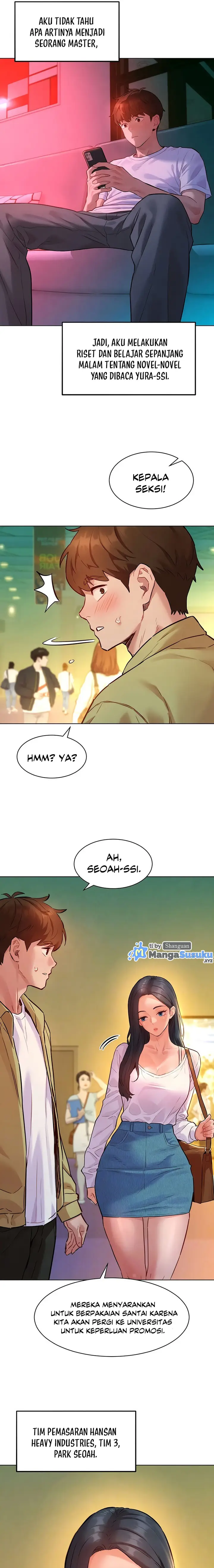 image-komik-kinkfolderzip-chapter-9-5/23