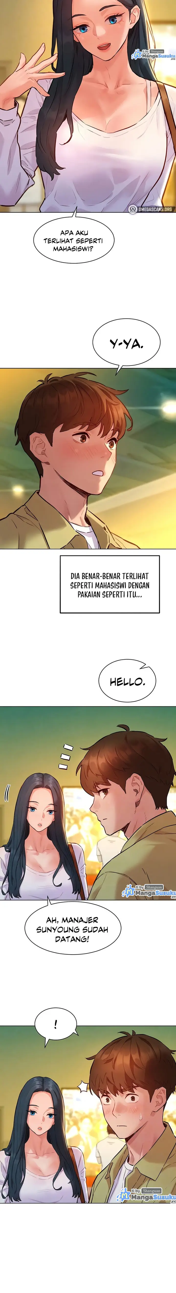 image-komik-kinkfolderzip-chapter-9-6/23