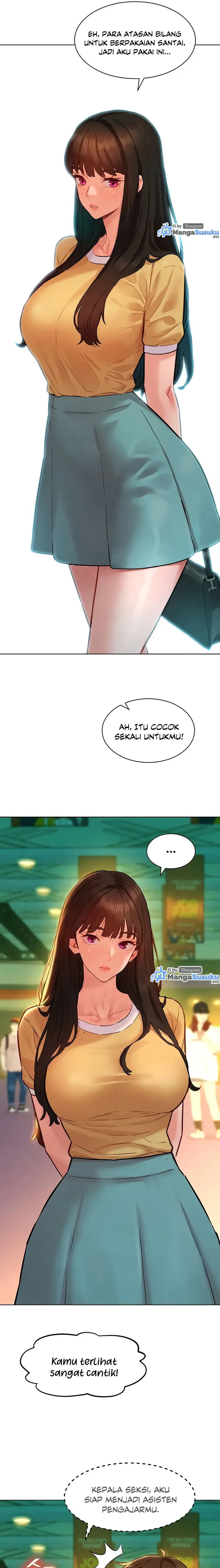 image-komik-kinkfolderzip-chapter-9-7/23