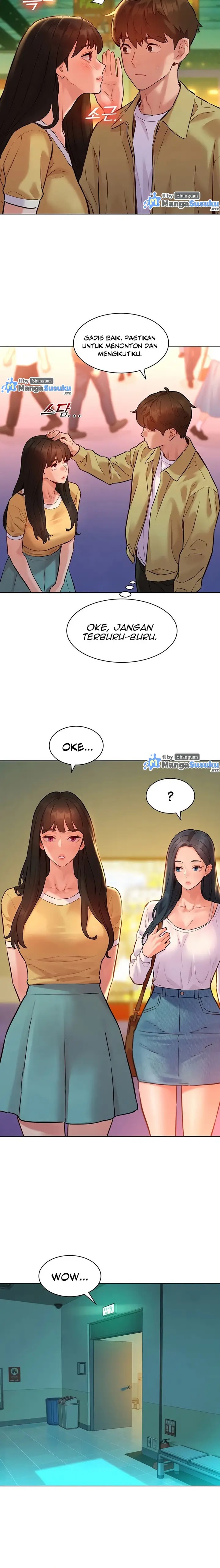 image-komik-kinkfolderzip-chapter-9-8/23