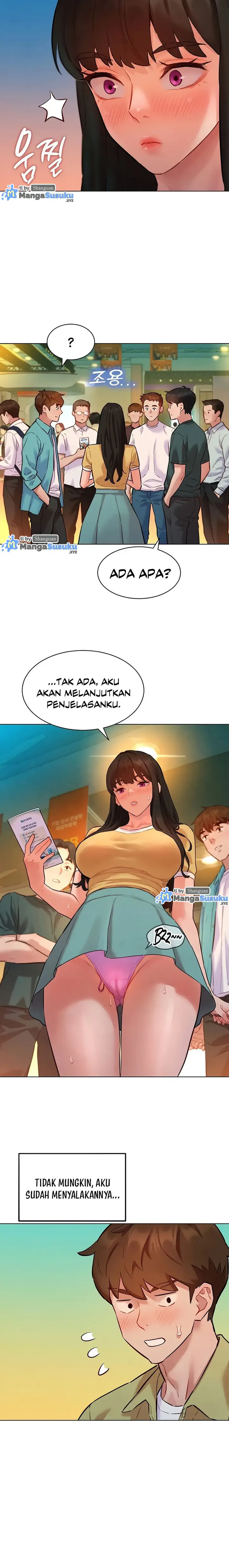 image-komik-kinkfolderzip-chapter-9-14/23