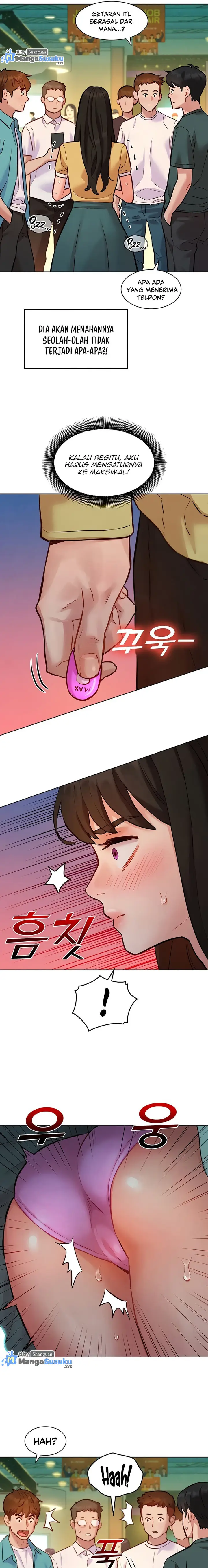 image-komik-kinkfolderzip-chapter-9-15/23