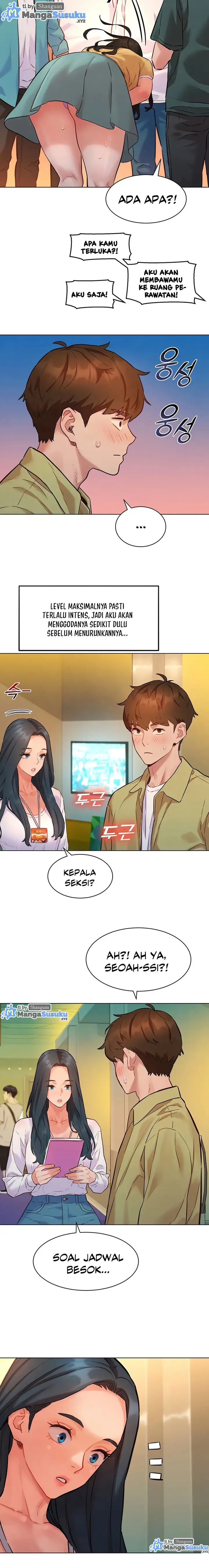 image-komik-kinkfolderzip-chapter-9-16/23
