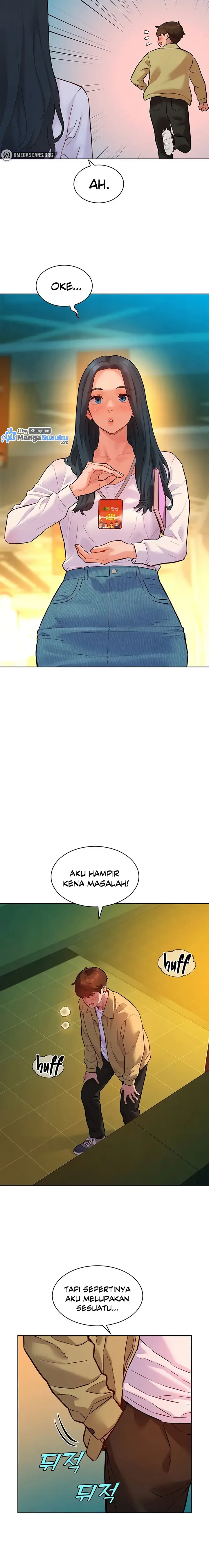 image-komik-kinkfolderzip-chapter-9-18/23