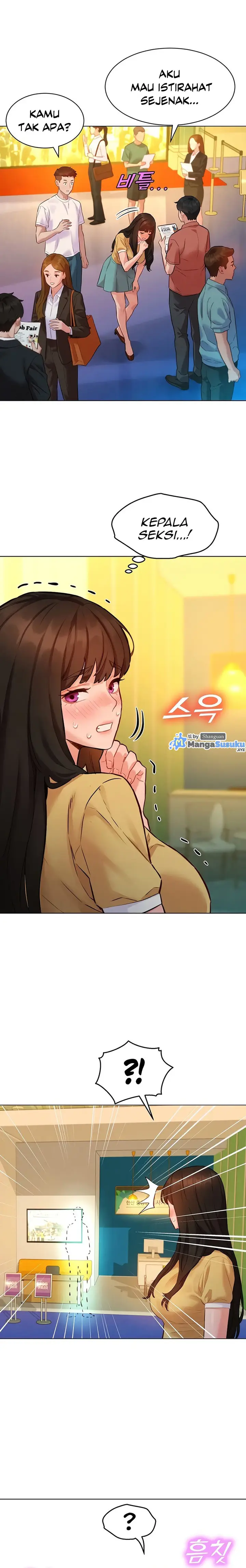 image-komik-kinkfolderzip-chapter-9-20/23