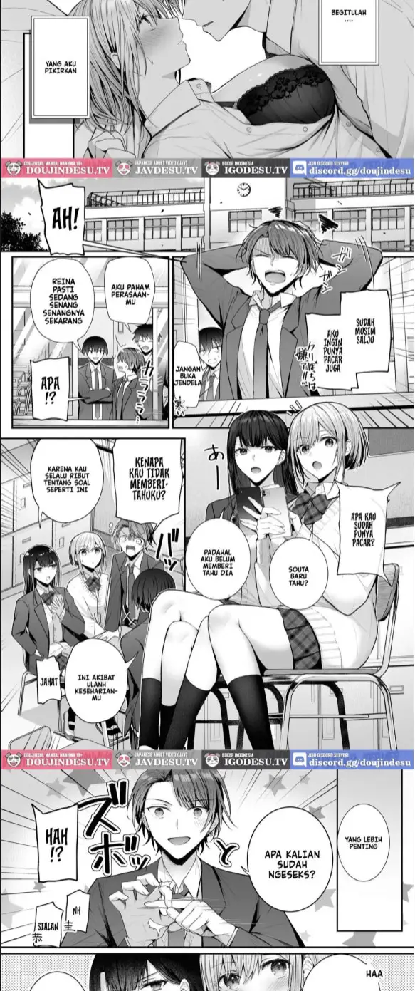 image-komik-kino-no-tomo-wa-kyou-no-sefri-chapter-01-end-1/23