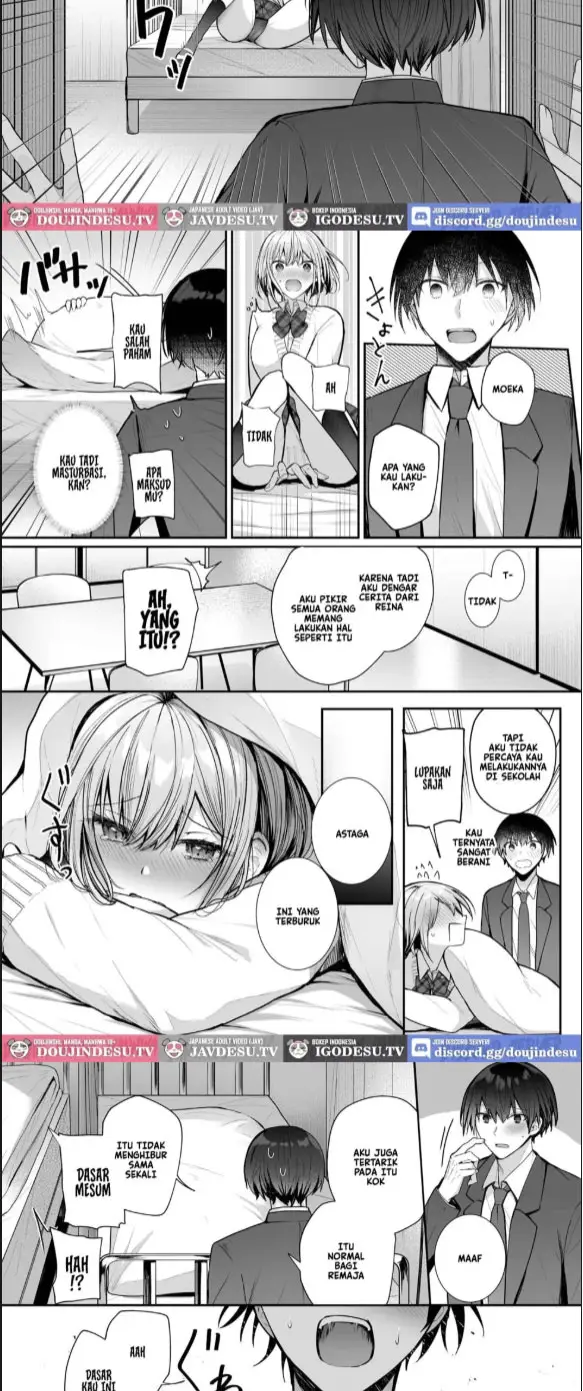 image-komik-kino-no-tomo-wa-kyou-no-sefri-chapter-01-end-4/23
