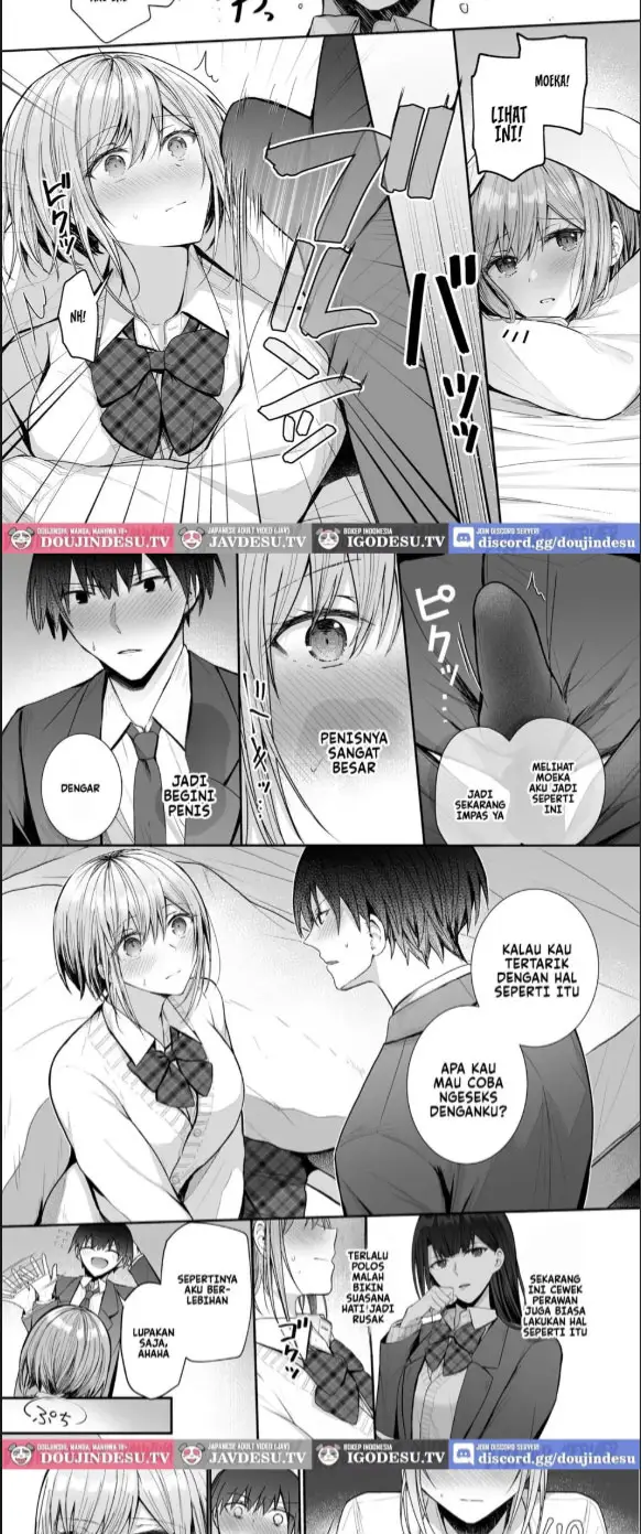 image-komik-kino-no-tomo-wa-kyou-no-sefri-chapter-01-end-5/23