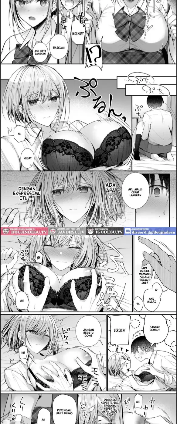 image-komik-kino-no-tomo-wa-kyou-no-sefri-chapter-01-end-6/23