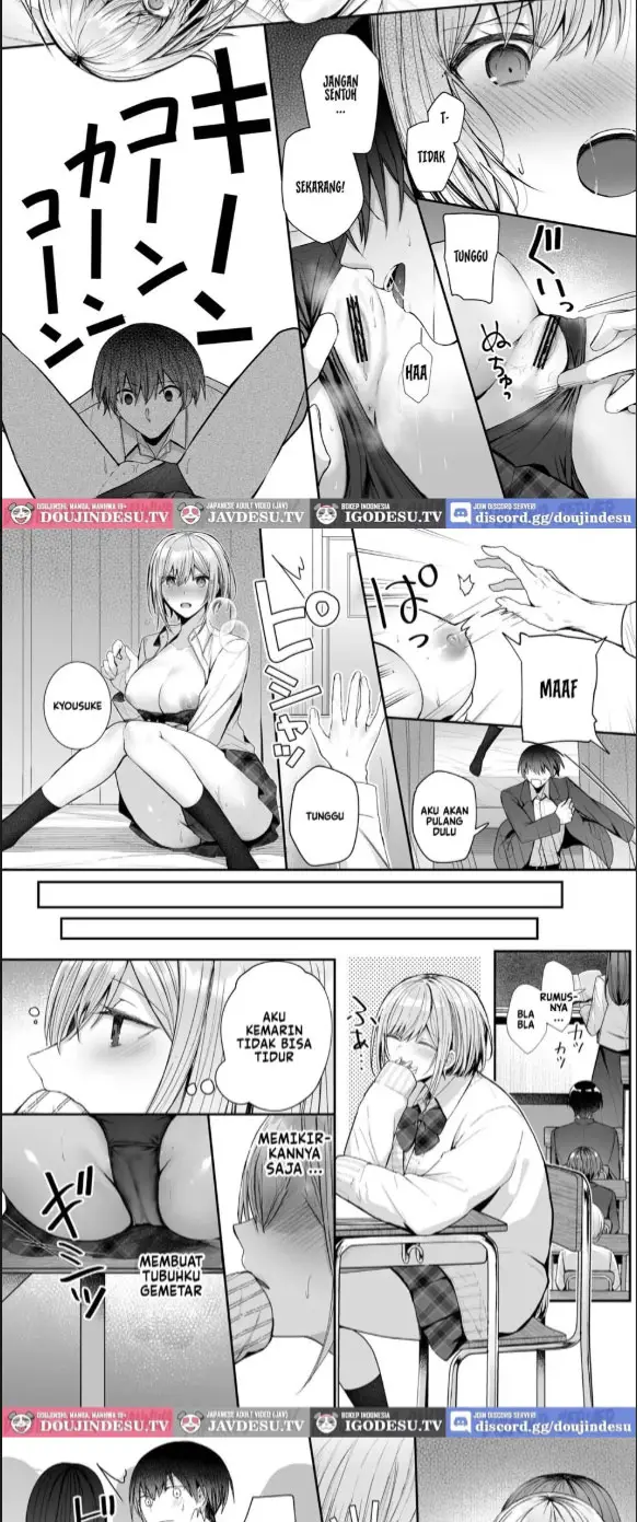 image-komik-kino-no-tomo-wa-kyou-no-sefri-chapter-01-end-8/23