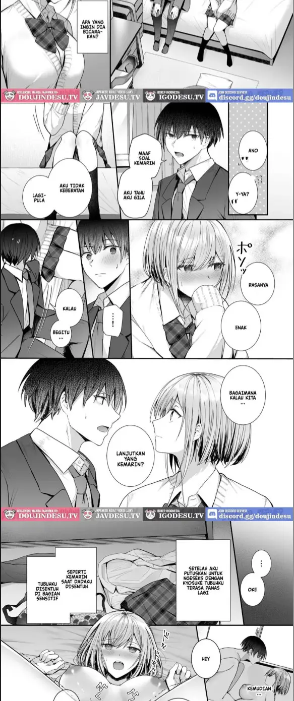 image-komik-kino-no-tomo-wa-kyou-no-sefri-chapter-01-end-10/23