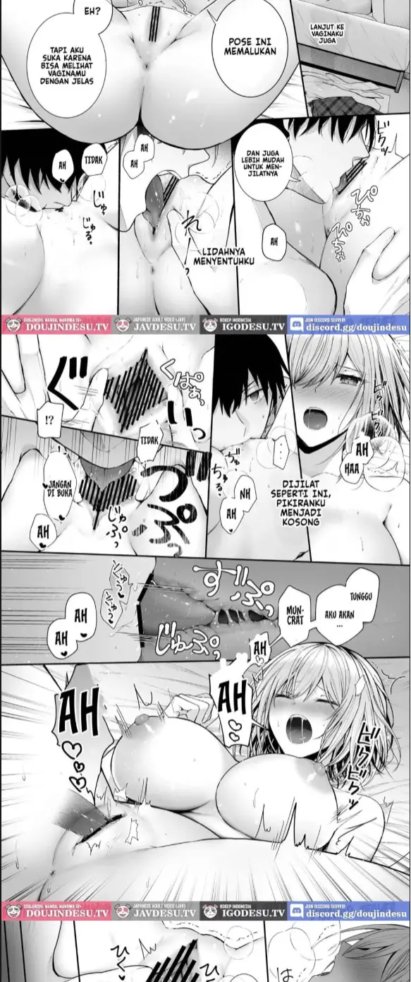image-komik-kino-no-tomo-wa-kyou-no-sefri-chapter-01-end-11/23