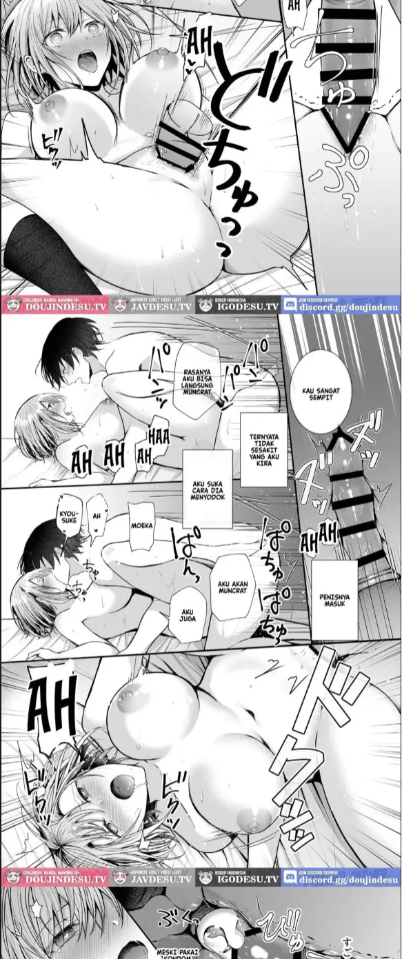 image-komik-kino-no-tomo-wa-kyou-no-sefri-chapter-01-end-14/23
