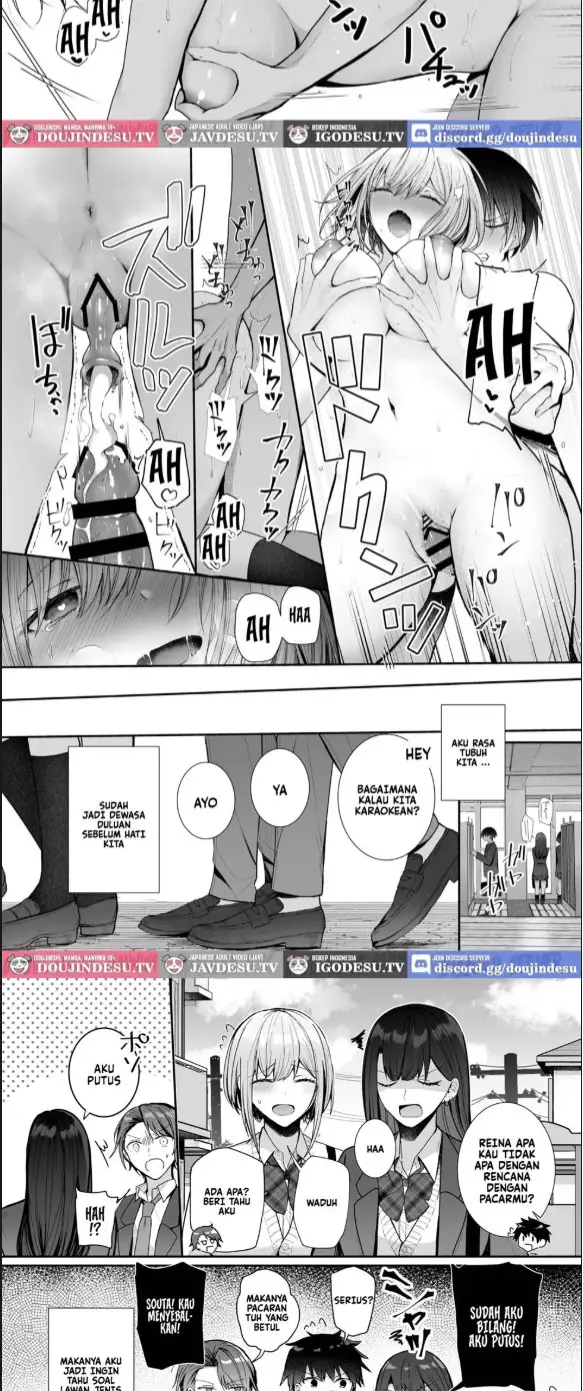 image-komik-kino-no-tomo-wa-kyou-no-sefri-chapter-01-end-19/23