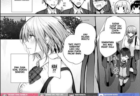 image-komik-kino-no-tomo-wa-kyou-no-sefri-chapter-01-end-20/23