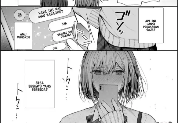 image-komik-kino-no-tomo-wa-kyou-no-sefri-chapter-01-end-22/23