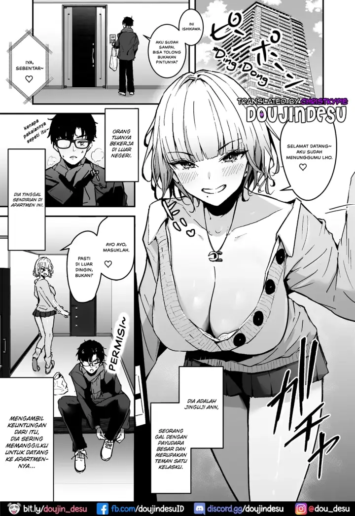 image-komik-kinpatsu-chounyuu-gal-chapter-01-2/31