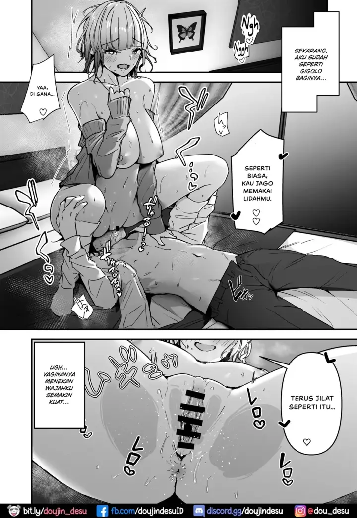 image-komik-kinpatsu-chounyuu-gal-chapter-01-5/31