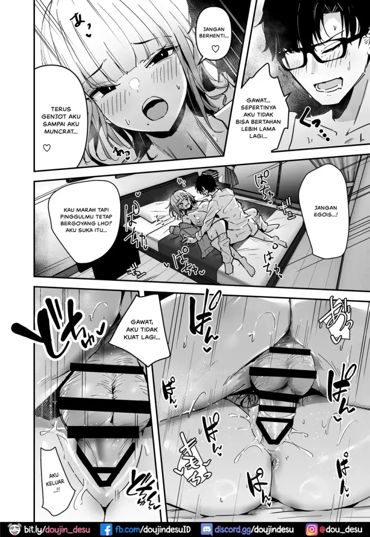 image-komik-kinpatsu-chounyuu-gal-chapter-01-9/31