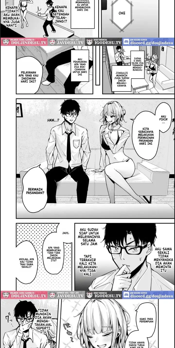 image-komik-kinpatsu-chounyuu-gal-chapter-02-end-2/22