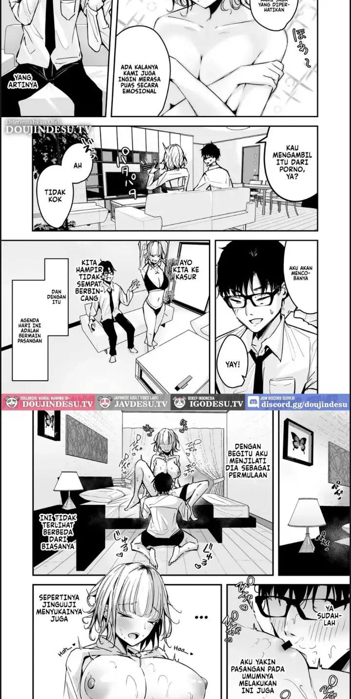 image-komik-kinpatsu-chounyuu-gal-chapter-02-end-3/22